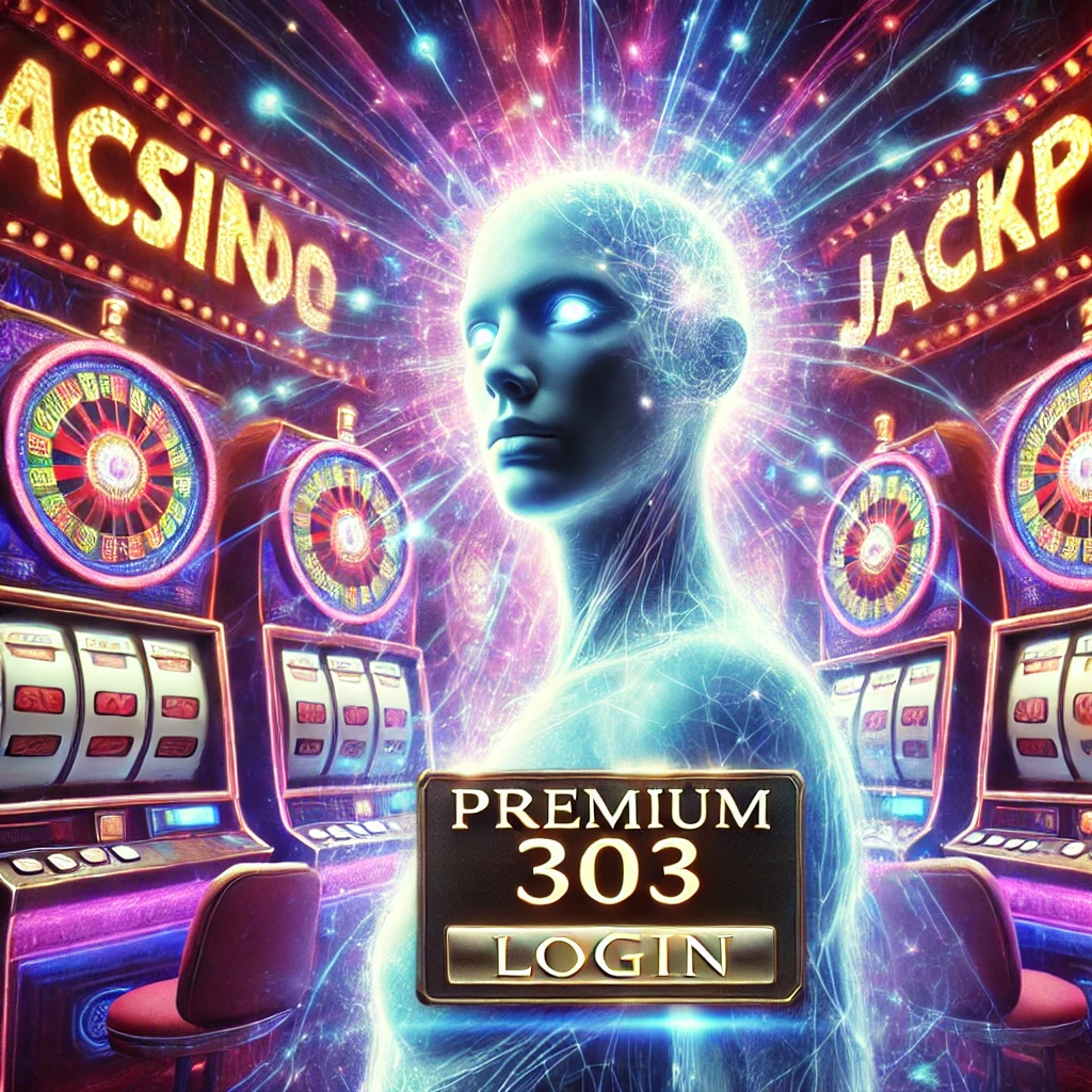 Premium303 : Situs Daftar Terpercaya Dengan Link Alternatif Puzzel Online · Twitter