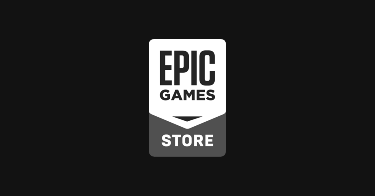 Epic游戏商城 | 下载畅玩 PC 平台游戏、模组、DLC 和更多 – Epic Games