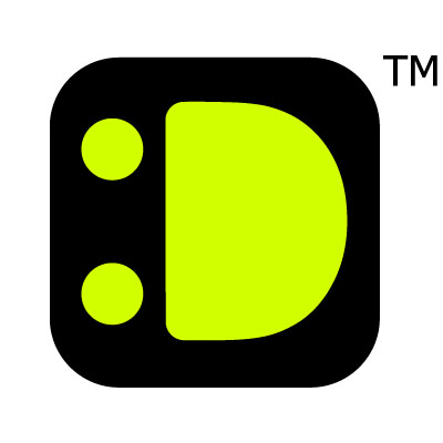 DomainIt: Domain Name Registration, Domain Transfers, Domain Backorder · Twitter