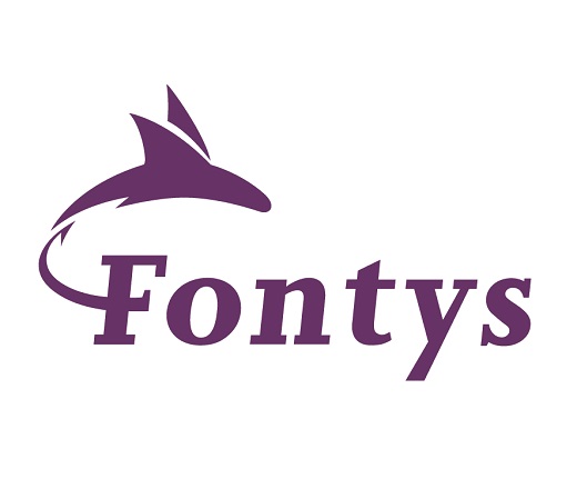 Wat ga jij studeren? | Fontys · Twitter