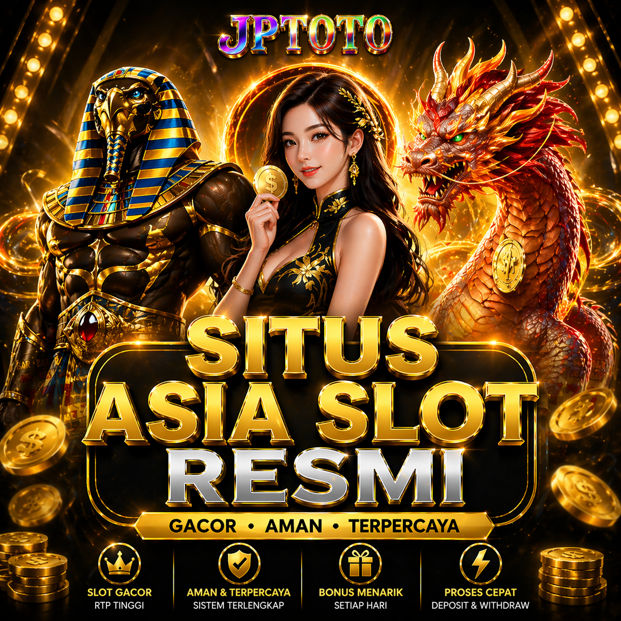 JPTOTO: Download Mod Apk Hijau Slot Gratis Main 1x Bet Cuan Terus · Twitter