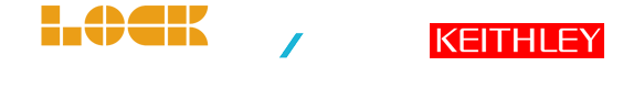 量測儀器專家 - Lock洛克儀器 - Tektronix 原廠代理經銷商 · Twitter