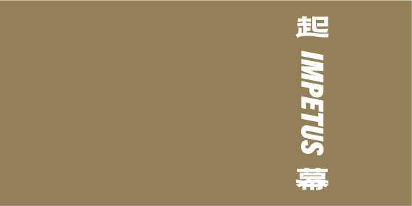 城市當代舞蹈團 · Twitter