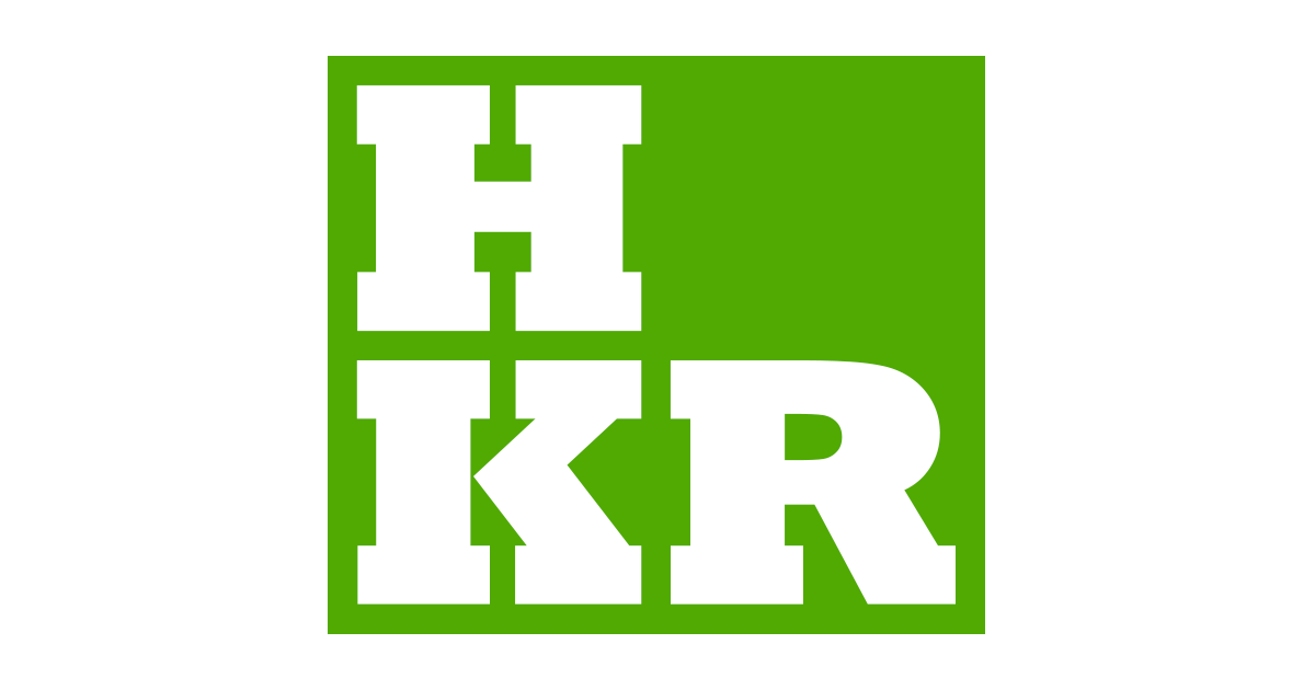 Högskolan Kristianstad - Utbildning och forskning · Twitter