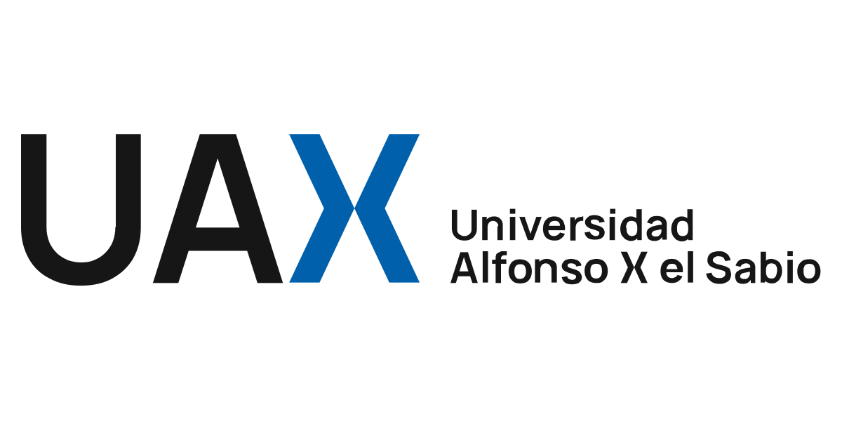 UAX: Universidad Alfonso X el Sabio | Universidad privada · Twitter