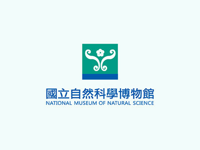 首頁 · Twitter