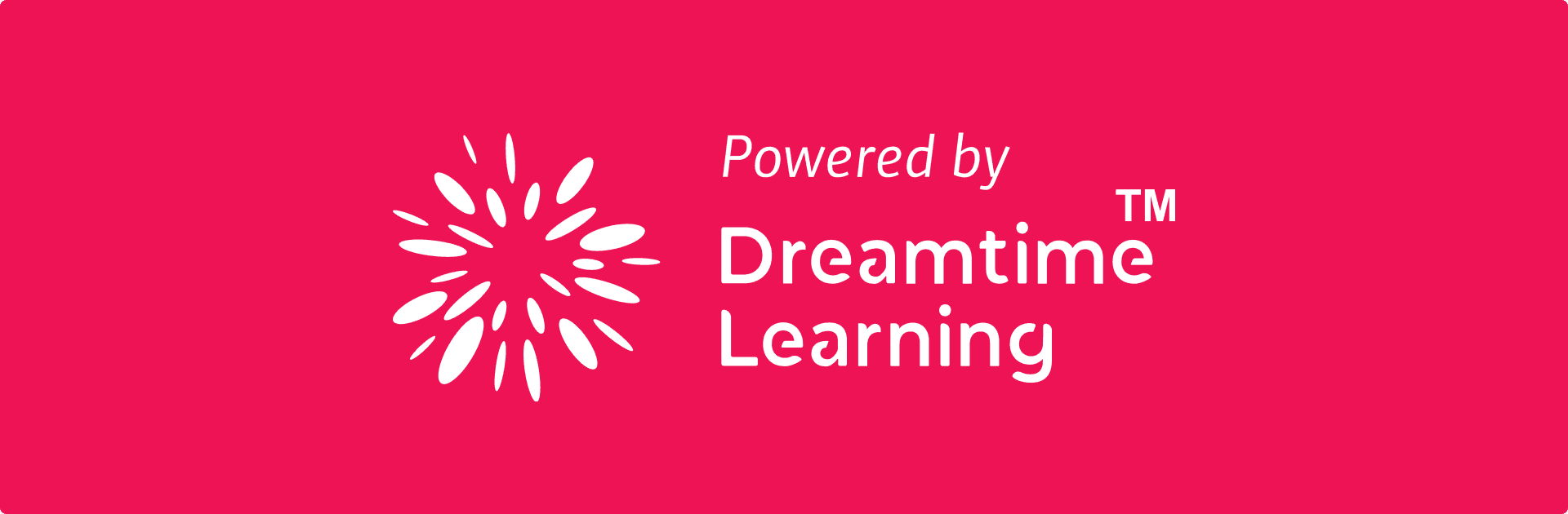 DTL AIQ: AI for Schools | Powered by Dreamtime Learning · Twitter