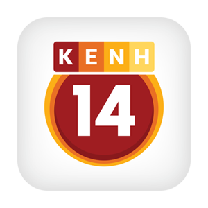 Kênh tin tức giải trí - Xã hội · Twitter