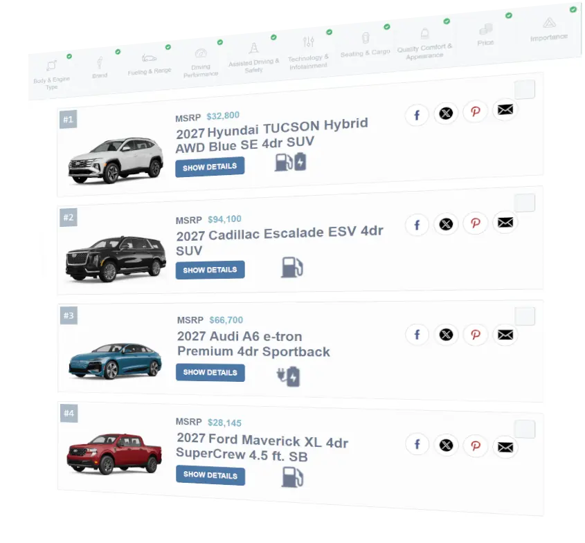MyAutoAdvisor.com · Twitter