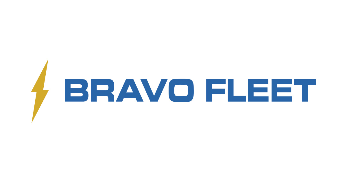 Bravo Fleet - Star Trek Fan Community · Twitter