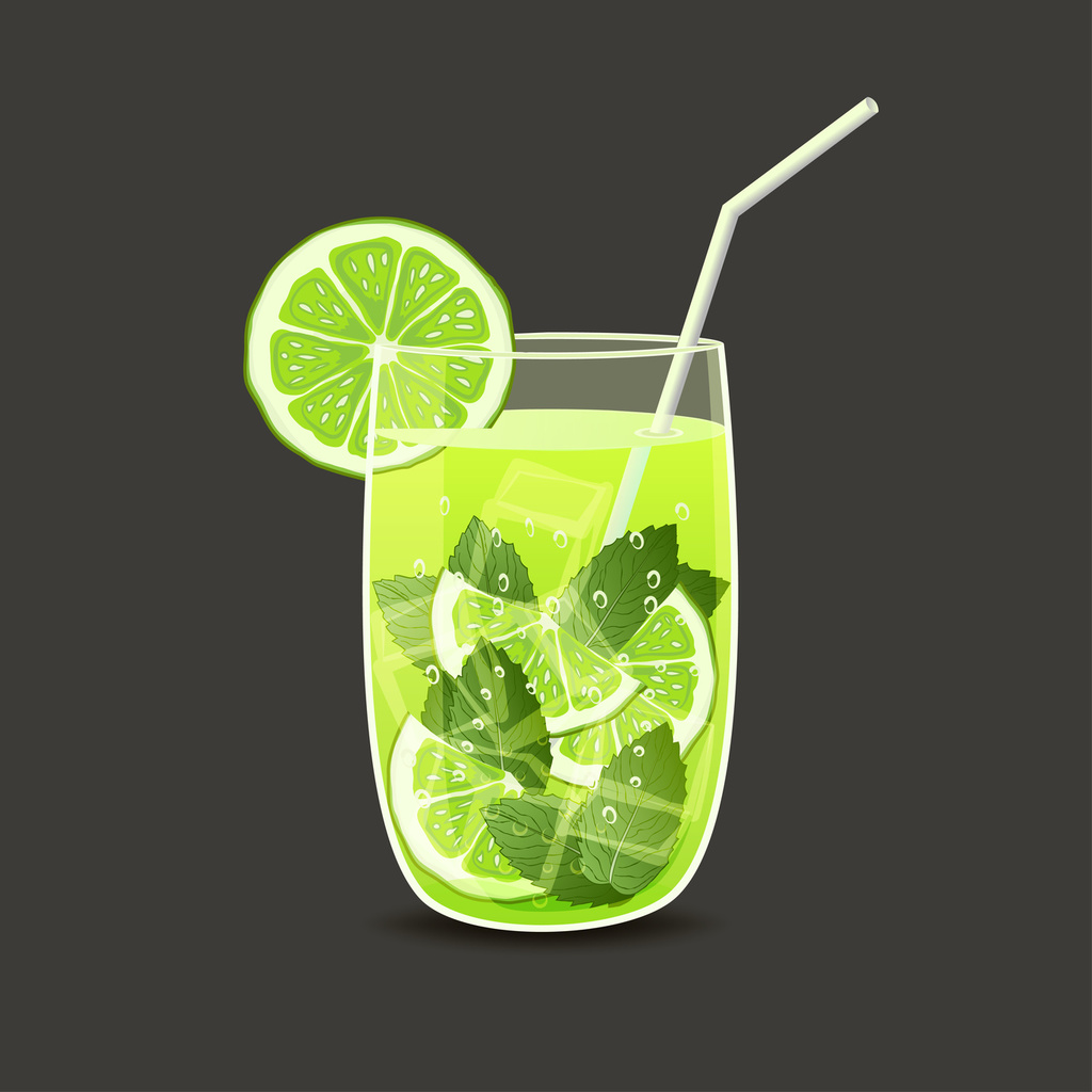 Cocktail Builder: Cocktail Generator – What Cocktail Can I Make?