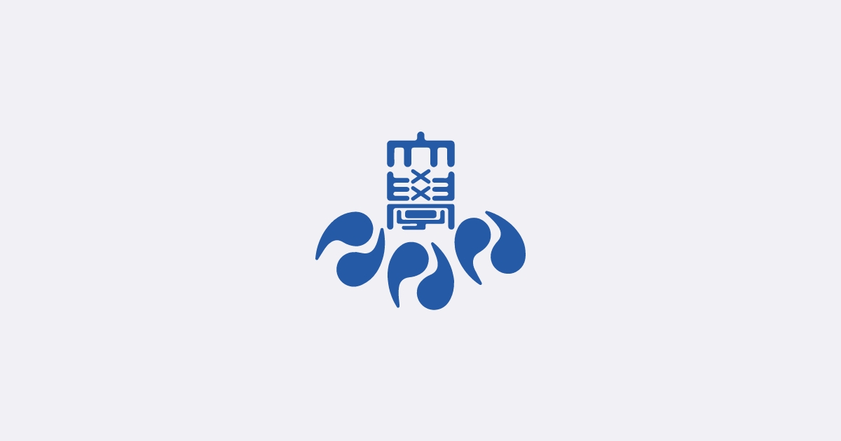 HOME | 埼玉医科大学 · Twitter