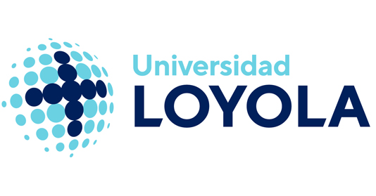 Universidad Loyola | Universidad Loyola · Twitter