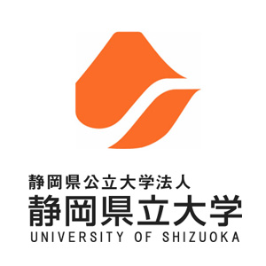 静岡県公立大学法人 静岡県立大学 · Twitter