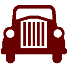 Tallahassee Automobile Museum · Twitter