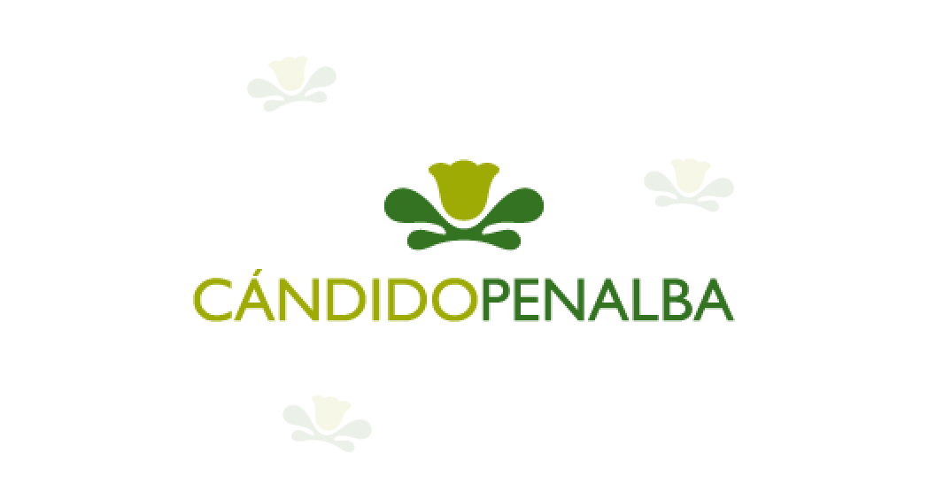Protección de cama sostenible desde 1901 | Cándido Penalba · Twitter