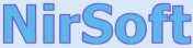 freeware utilities: password recovery, system utilities, desktop utilities - For Windows · Twitter