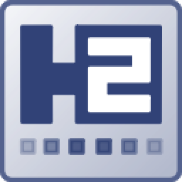 Hydrogen · Twitter