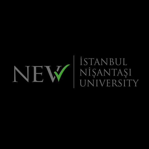 İstanbul Nişantaşı Üniversitesi · Twitter