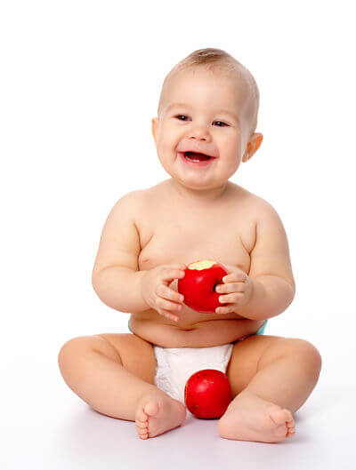 Homemade Baby Food Recipes - Create A Healthy Menu For YOUR Baby · Twitter
