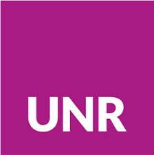 Universidad Nacional de Rosario · Twitter