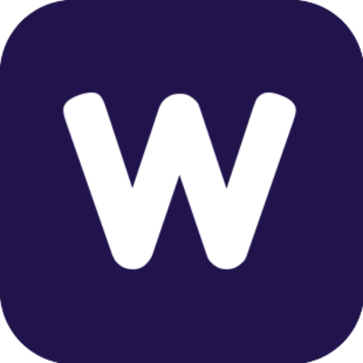 der wertstrom