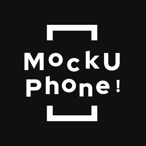 MockUPhone · Twitter