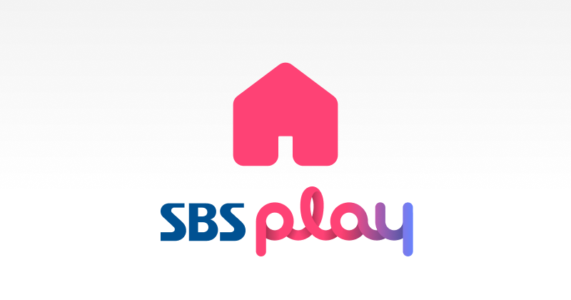 SBS · Twitter
