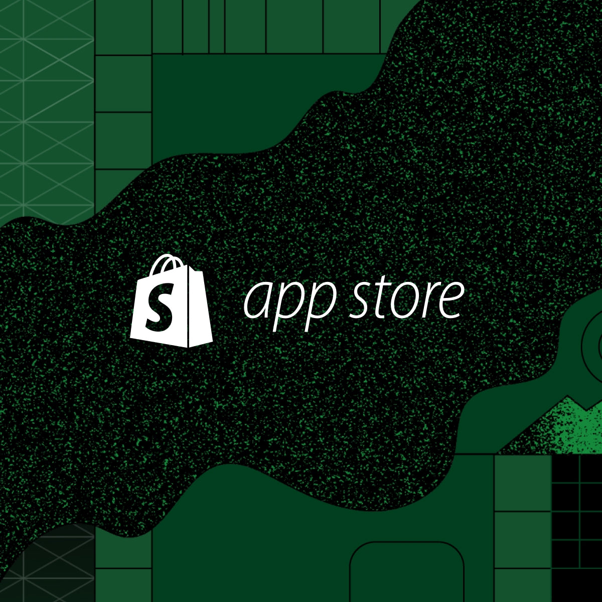 Shopify 应用商店：电子商务应用市场 · Twitter