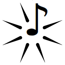 Gnoosic - Discover new Music · Twitter