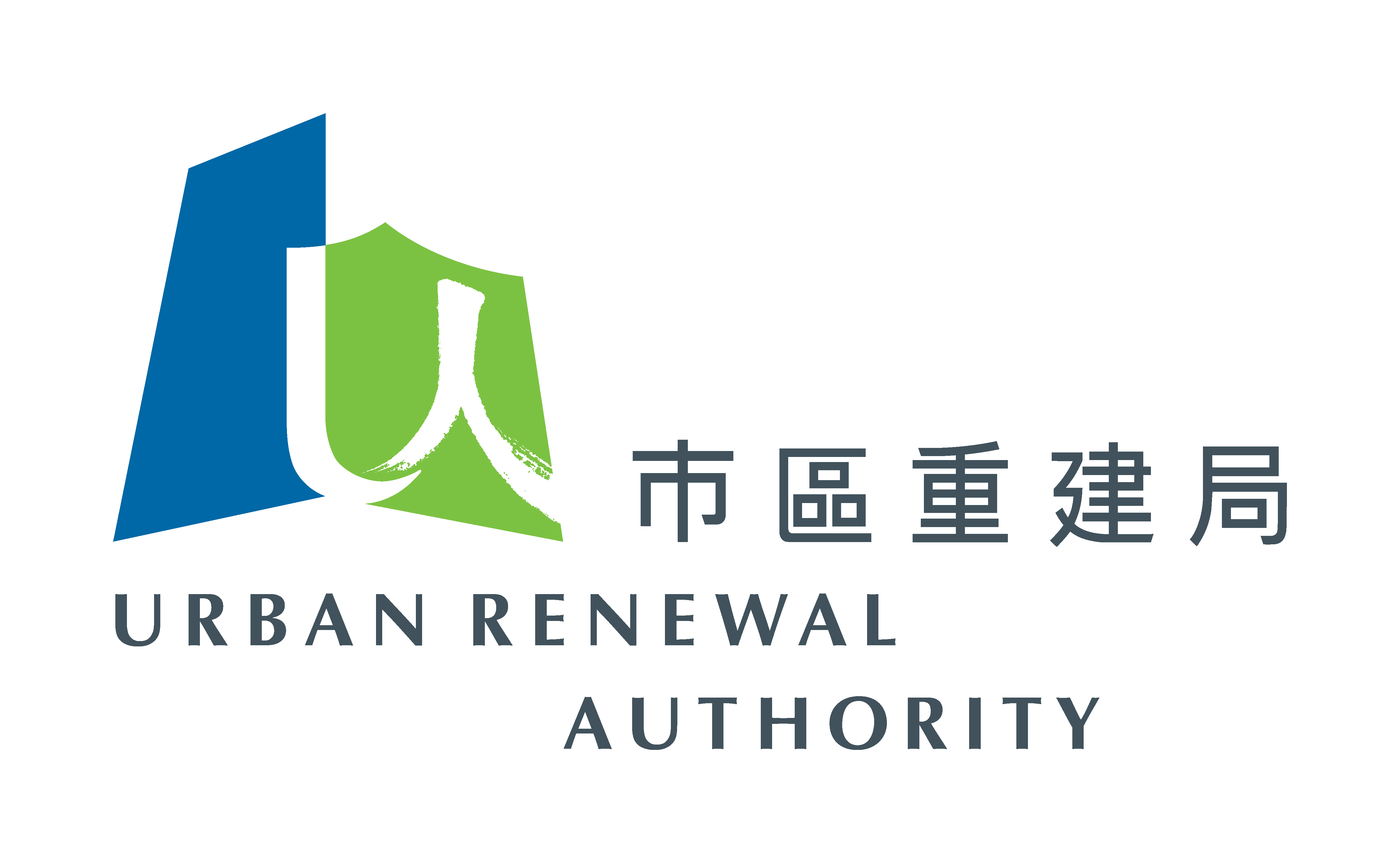 市區重建局 - URA · Twitter