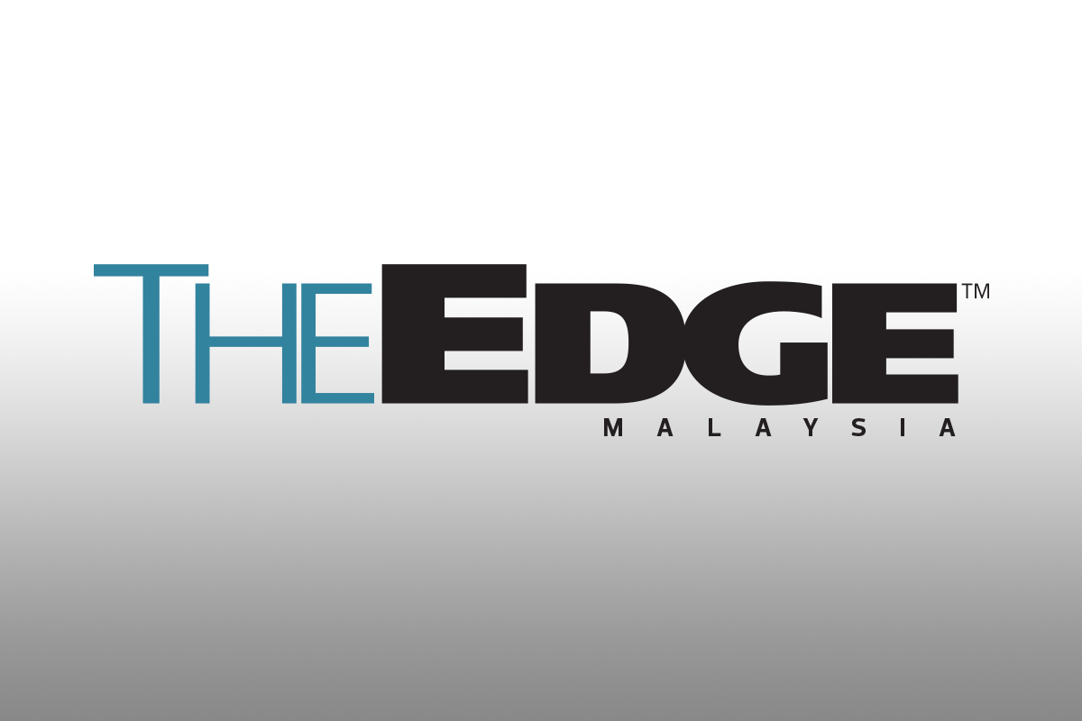 TheEdgeMalaysia