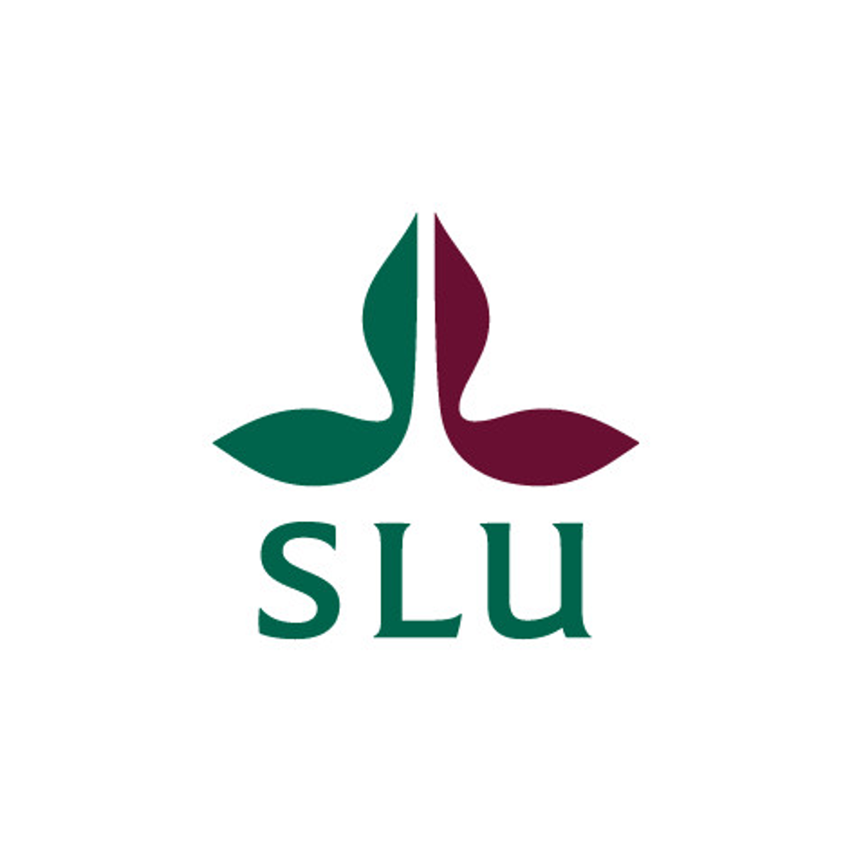 SLU – Science and Education for Sustainable Life · Twitter