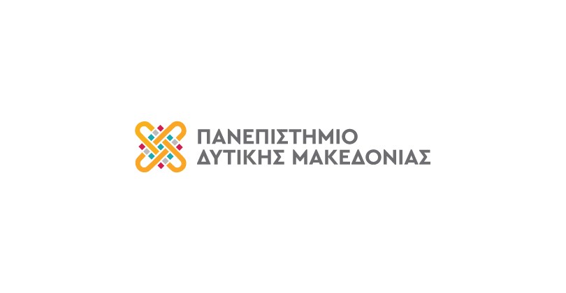 Αρχική · Twitter