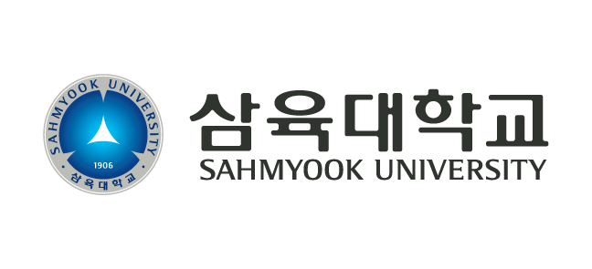 삼육대학교 · Twitter