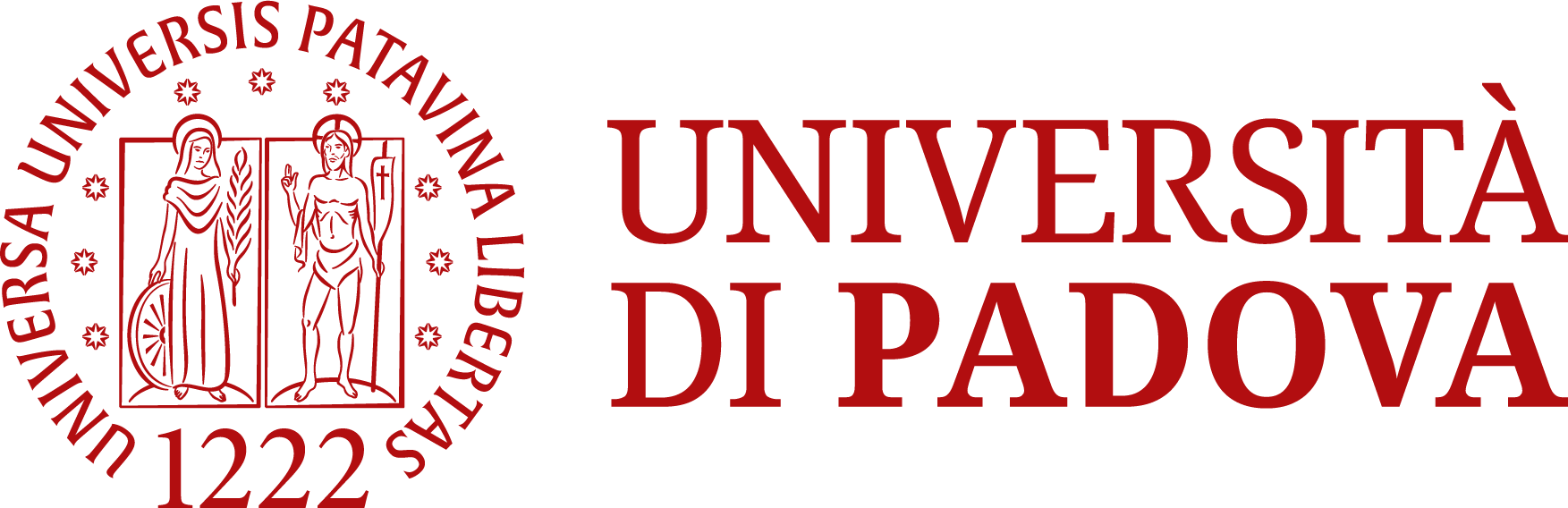 Default Image