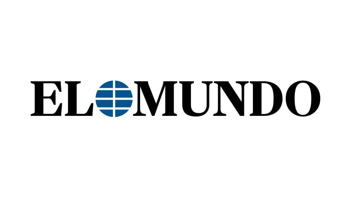 EL MUNDO - Diario online líder de información en español · Twitter