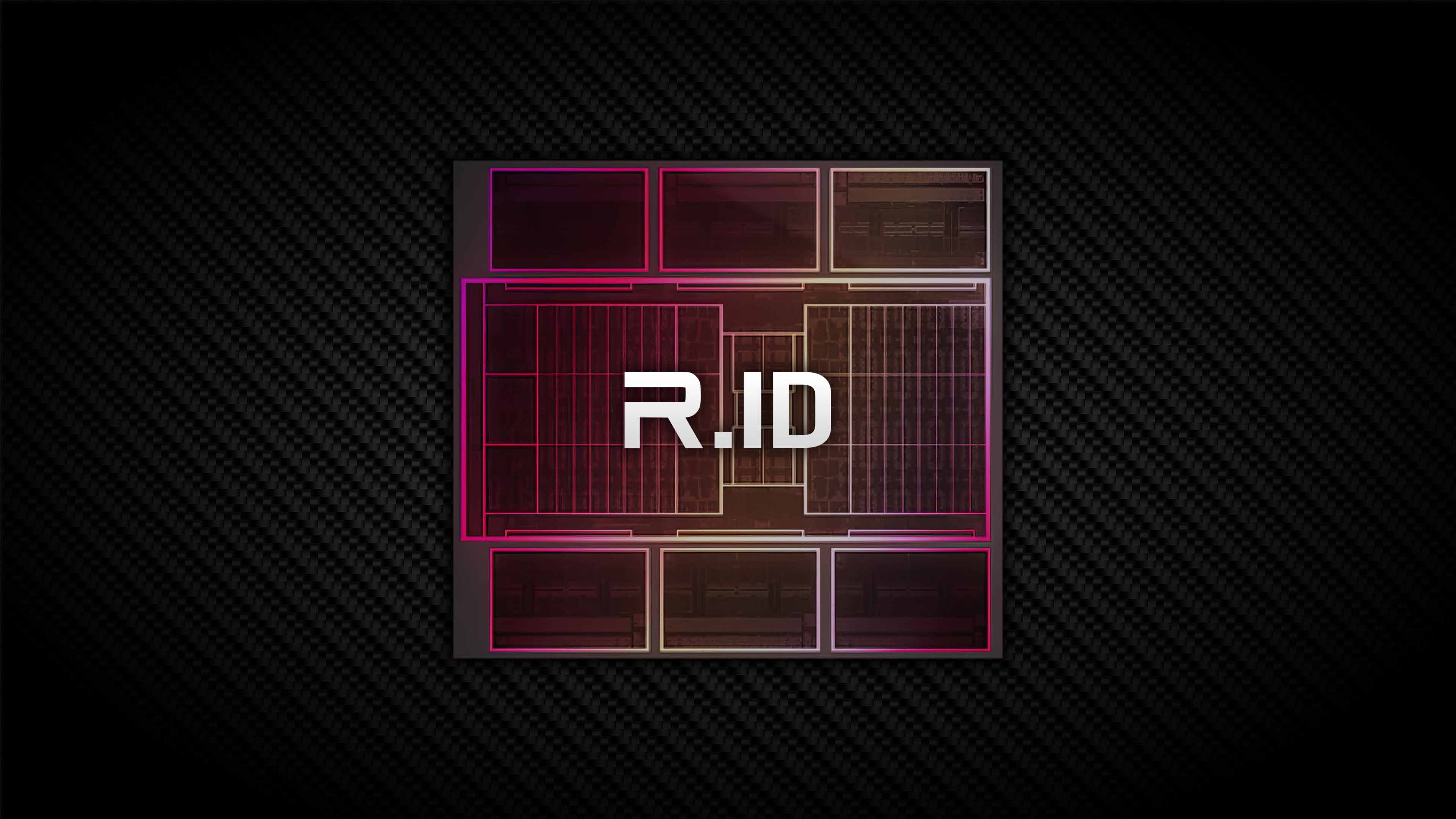 R.ID - AMD 3rd Party Drivers · Twitter