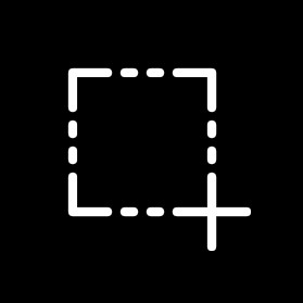 Screen — Screenshot Creator for Product Pages · Twitter