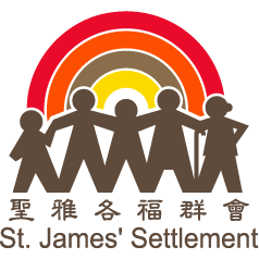 St. James' Settlement · Twitter