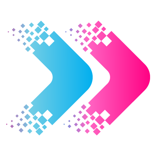 Pixela.ai · Twitter