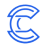 一站式 AI API 接入顶级模型 – 高性价比 AI API · Twitter