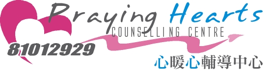 https://www.facebook.com/PHcounselling/ · Twitter