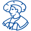 Philipps-Universität Marburg · Twitter