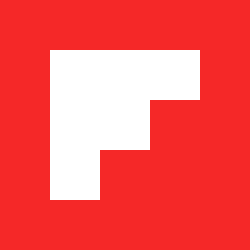 Flipboard: Your Social Magazine · Twitter