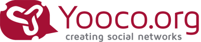 Create your own Social Network - for free! - Yooco.org · Twitter