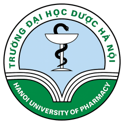 Trường Đại học Dược Hà Nội · Twitter