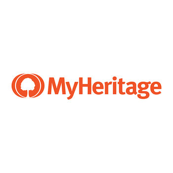 Free Family Tree, Genealogy, Family History, and DNA Testing · Twitter
