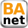 Private OpenGPT - Personal Agent, No Account Cloud GPUs · Twitter
