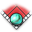 Marble Blast Ultra · Twitter
